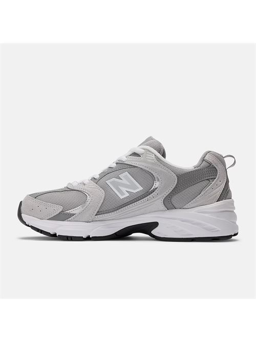 530 NEW BALANCE | MR530CKRAIN CLOUD